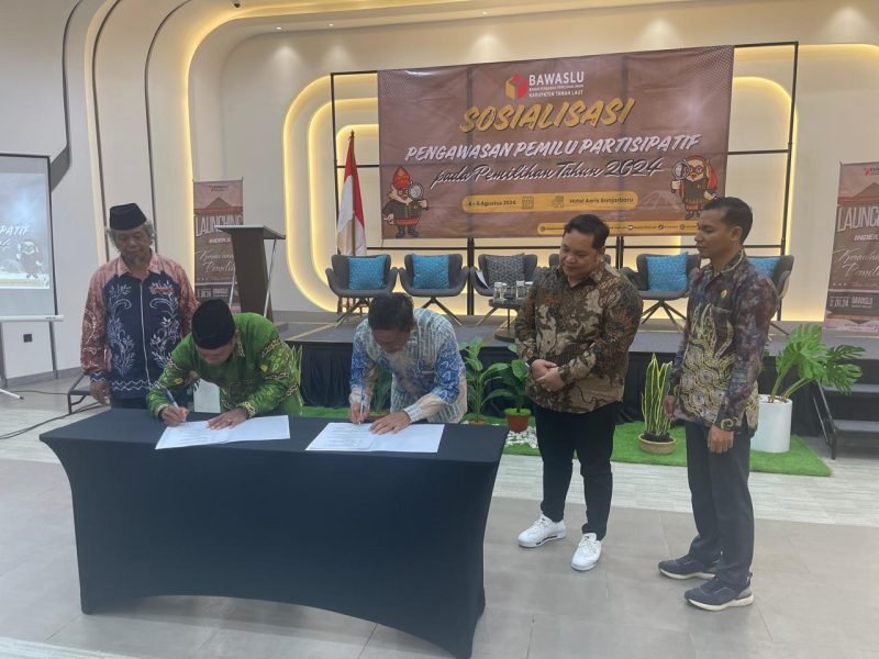 IMG 20240804 WA0025 e1722753156444