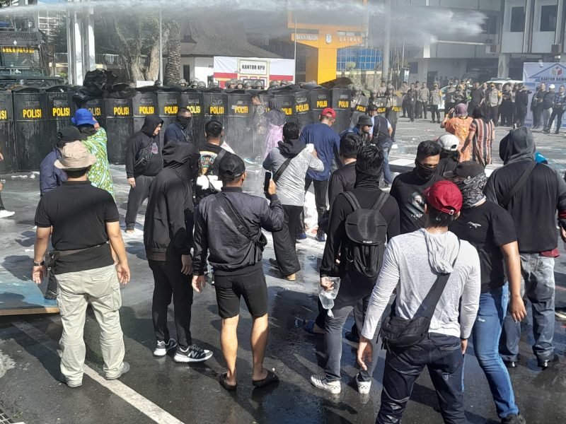 IMG 20240805 WA0020 e1722836653565