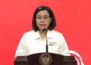 Prabowo-Gibran Setujui Situasi Makro yang Pengaruhi APBN 2025