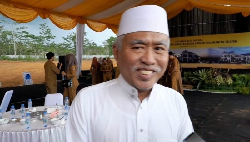 IMG 20240805 WA0048 e1722864443633