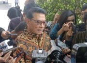 KSP: Tarif Sewa Mobil dan Penginapan di IKN Berbeda dari Situasi Umum