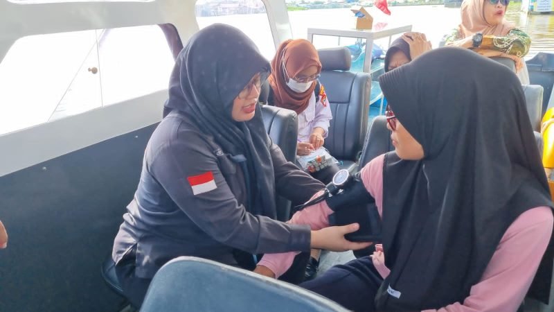 IMG 20240806 WA0041 e1722939601311