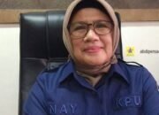 KPU Banjarmasin Gencar Lakukan Ini untuk Penuhi Target Partisipasi Pemilih 90 Persen di Pilkada