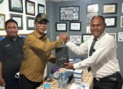Paman Yani Apresiasi Capaian CSR Bank Kalsel Cabang Batulicin 33 Paman Yani Apresiasi Capaian CSR Bank Kalsel Cabang Batulicin