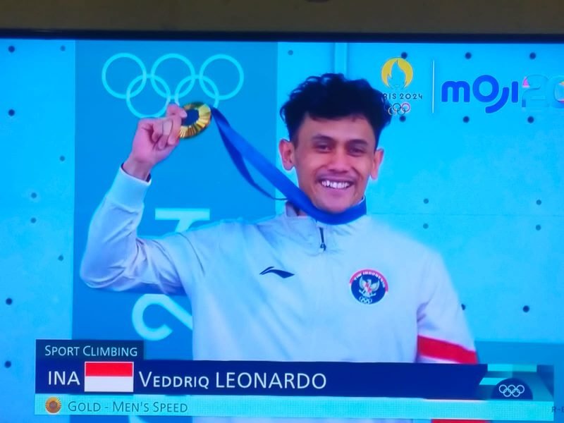 IMG 20240808 WA0043 e1723118083498