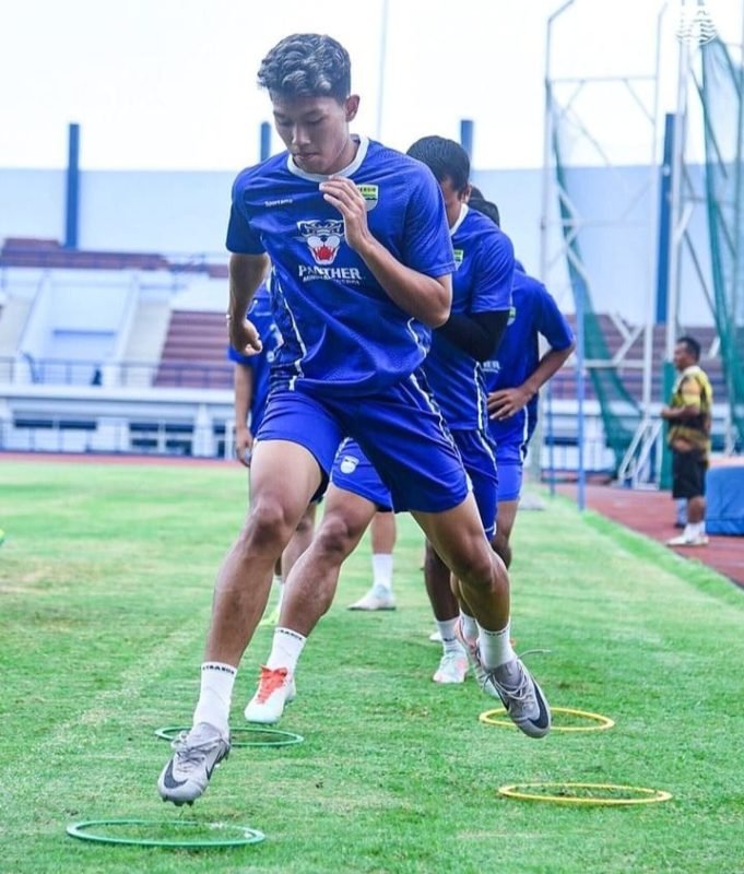 IMG 20240809 WA0033 e1723190126951