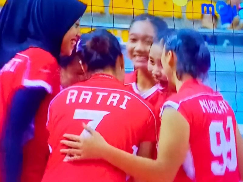 IMG 20240809 WA0042 e1723213558510