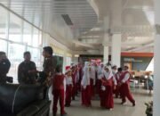 Antusiasnya Siswa SDIT Anak Sholeh Mandiri Banjarmasin Berwisata Literasi ke Perpus Palnam 26 Antusiasnya Siswa SDIT Anak Sholeh Mandiri Banjarmasin Berwisata Literasi ke Perpus Palnam