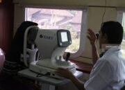 Urgensi Ketahanan Nasional Bagi Dokter dan Pendidikan Dokter