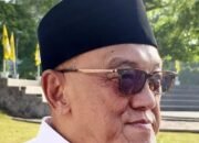 Ini Kata Aburizal Bakrie dan Surya Paloh Tentang Mundurnya Airlangga