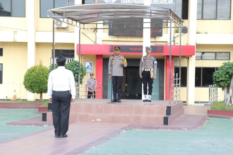 IMG 20240812 WA0029 scaled e1723460864416