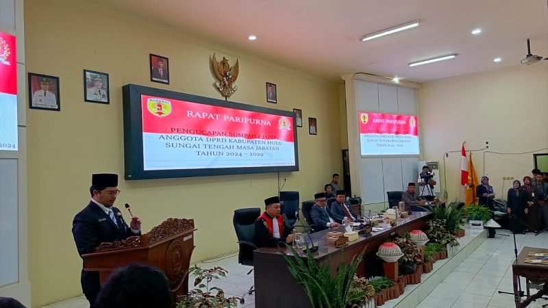 IMG 20240812 WA0030 e1723461213637