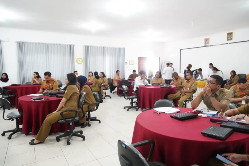 IMG 20240812 WA0032 e1723462440753