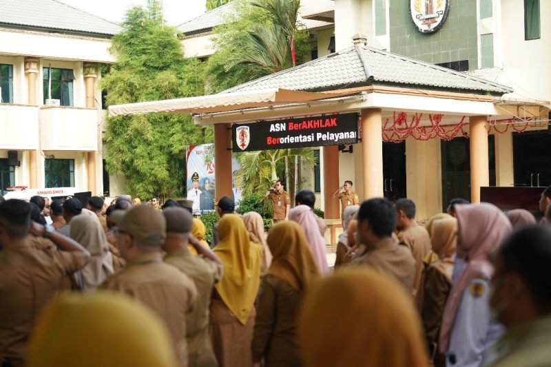 IMG 20240813 WA0020 e1723520875820