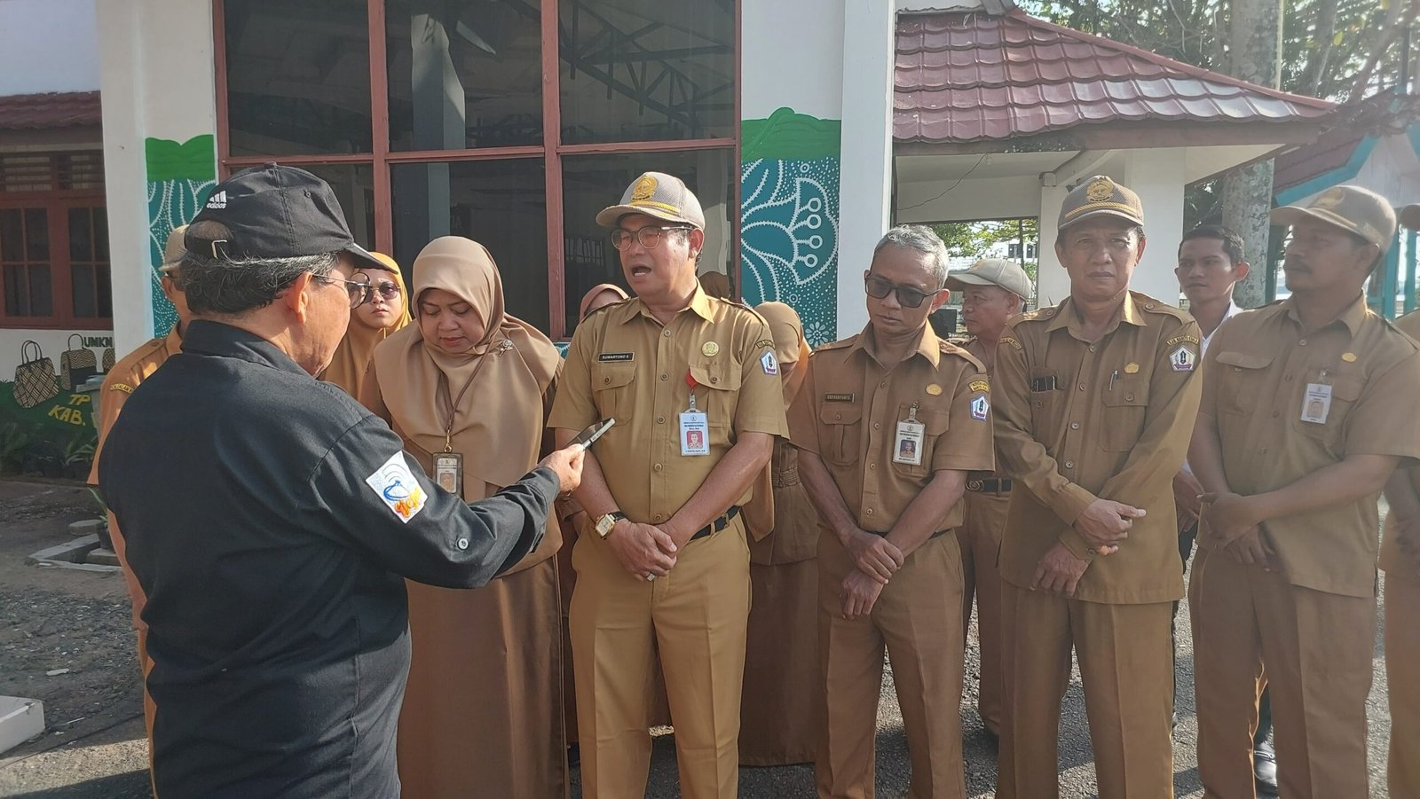 IMG 20240813 WA0038 scaled