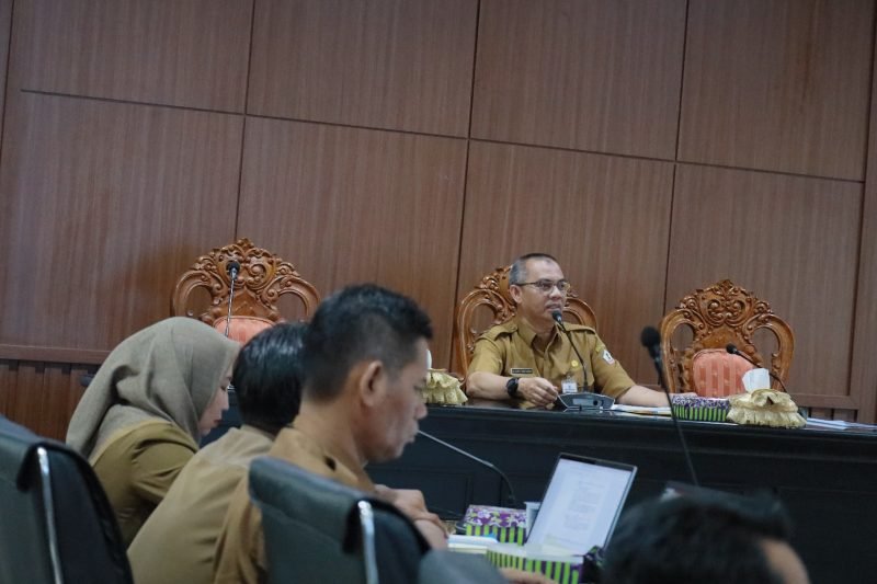 IMG 20240813 WA0039 e1723540290555