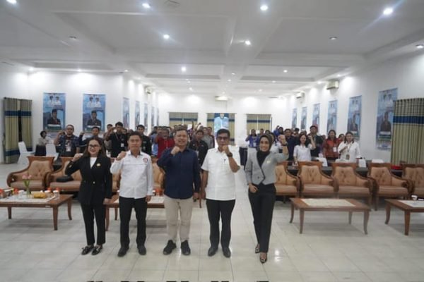 IMG 20240814 WA0036 e1723635496284