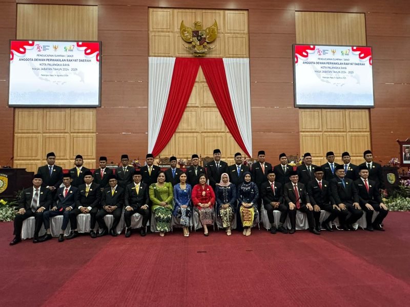 IMG 20240814 WA0038 e1723636332278