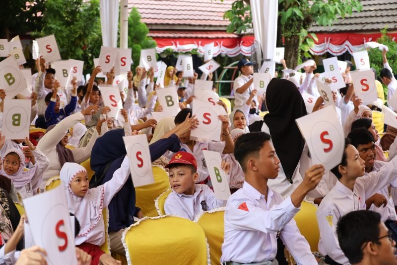 IMG 20240815 WA0008 e1723684696624