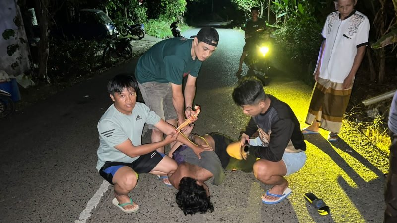 IMG 20240815 WA0015 e1723692588549