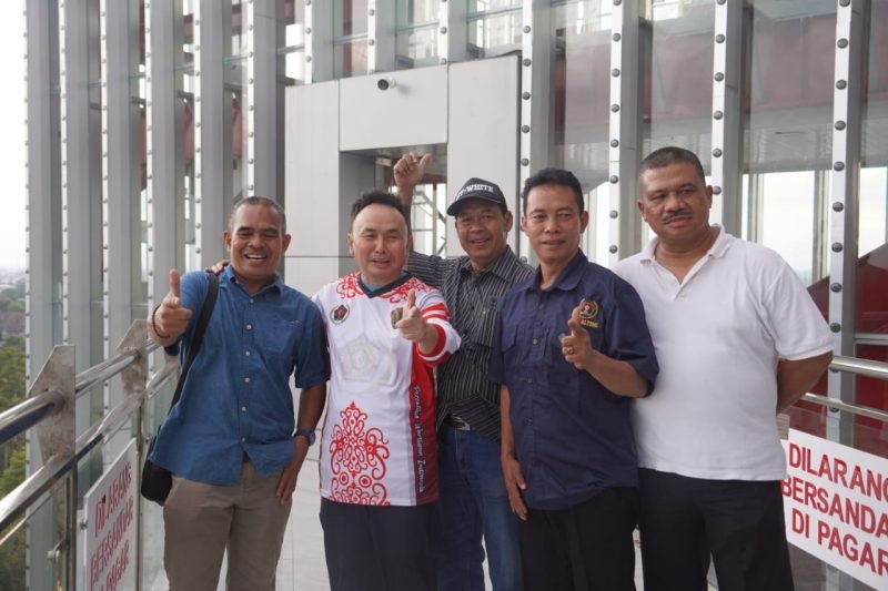 IMG 20240815 WA0017 e1723693096456