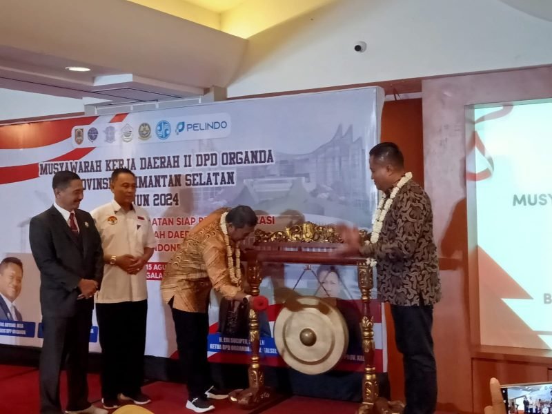 IMG 20240815 WA0026 e1723704721529