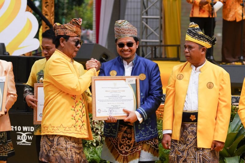 IMG 20240815 WA0058 e1723722978524