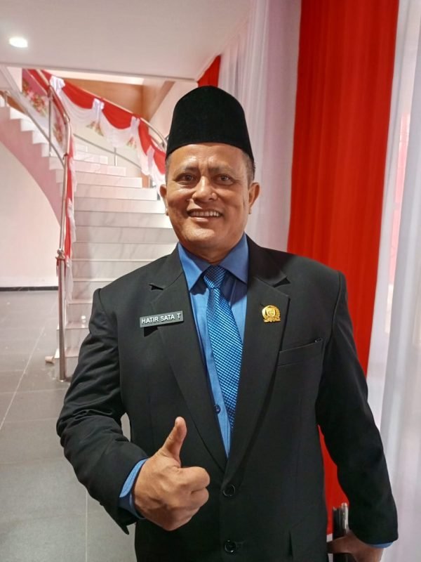 IMG 20240816 WA0019 e1723789074301