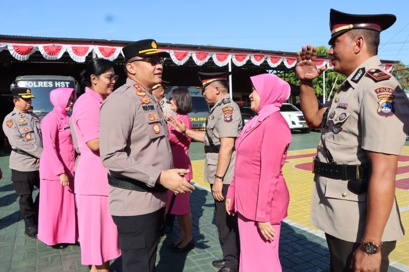 IMG 20240816 WA0025 e1723796891339