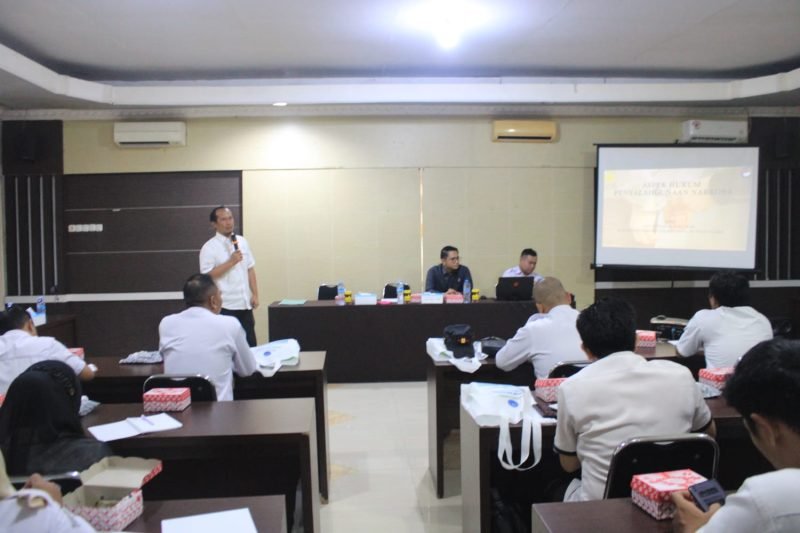 IMG 20240817 WA0023 e1723890448990