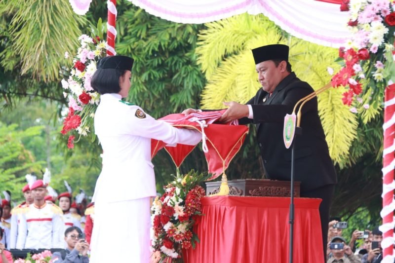 IMG 20240817 WA0028 e1723900302257