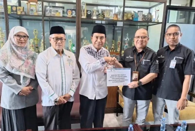 IMG 20240818 WA0000 e1723913425434