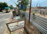 Antisipasi Jadi Penyangga IKN, Balangan Siapkan Pembangunan Hotel Pertama 20 Antisipasi Jadi Penyangga IKN, Balangan Siapkan Pembangunan Hotel Pertama
