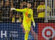 Kiper Maarten Paes Bisa Bela Indonesia Melawan Arab Saudi dan Australia 19 Kiper Maarten Paes Bisa Bela Indonesia Melawan Arab Saudi dan Australia