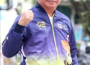 Pastikan Menpora dan Seluruh Kontingen Hadir, Pembukaan Porwanas Diundur Hari Kamis 17 Pastikan Menpora dan Seluruh Kontingen Hadir, Pembukaan Porwanas Diundur Hari Kamis