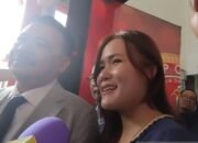 Ini Ucapan Jessica Setelah Hirup Udara Bebas 15 Ini Ucapan Jessica Setelah Hirup Udara Bebas