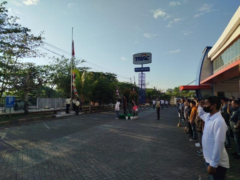 IMG 20240818 WA0019 e1723958128984