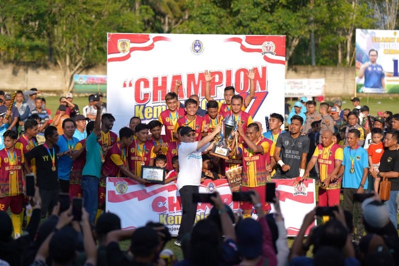 IMG 20240819 WA0013 e1724060495935