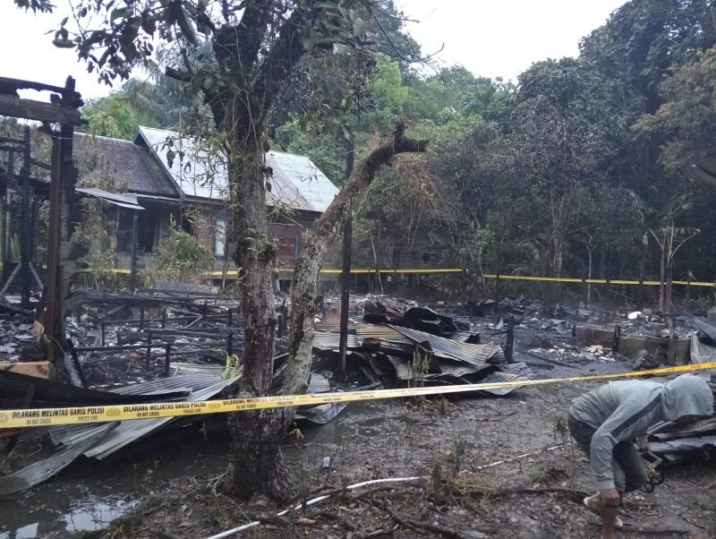 IMG 20240820 WA0011 e1724142162834