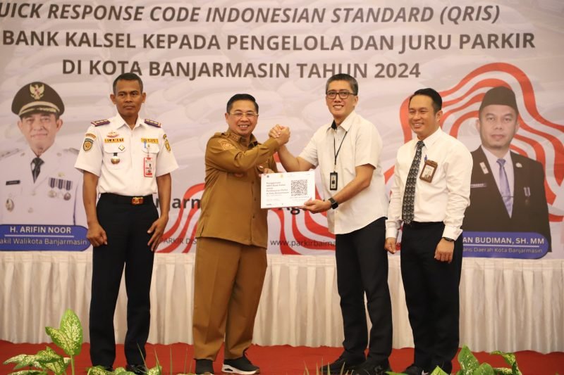 IMG 20240820 WA0016 e1724160306328