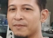 Warisan Tulisan Adalah Harta Tak Terhingga yang Mengabadi