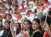 Penyelarasan Rencana Pembangunan Nasional-Daerah Menuju Indonesia Emas