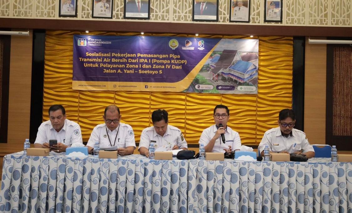 IMG 20240822 WA0014 1