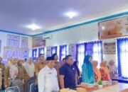 DPPKBP3A Batola Gelar Pelatihan Pelaporan Tindak Kekerasan 29 DPPKBP3A Batola Gelar Pelatihan Pelaporan Tindak Kekerasan
