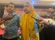 Calon Gubernur dan Wakil Gubernur Wajib Lampirkan Surat Bebas Pailit