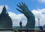 Festival Harmoni Budaya Digelar di Penajam September 2024