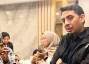 Pakar UGM Sebut Putusan MK tak Perlu Diatur dalam PKPU, tapi Bisa Langsung Jalan