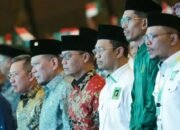 Ini Kata Ahmad Basarah Tentang Anies dan PDIP
