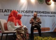 Kemenko PMK: Peserta Revolusi Mental Diharapkan Jadi Duta Kebaikan