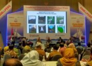 Transformasi Sungai Barito Jadi Destinasi Wisata Terdepan Perkuat Ekonomi Berbasis Pariwisata